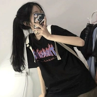 Uyển Thanh Thủy/Lila/Bff n9